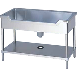 BSF1-106N