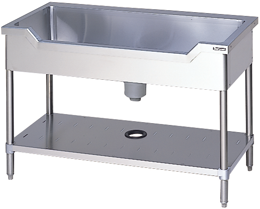 BSF1-157N