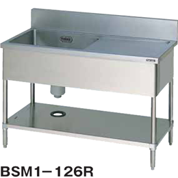 BSM1-124L