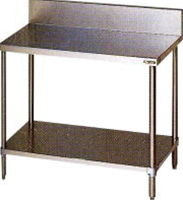 BW-156