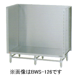 BWS-126