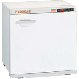EFC-38