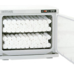 (未使用･未開封品)　ホットキャビ 横開式 18L おしぼり80~96本収納 HC-18S ar3p5n1 Amazon.co.jp: ホットキャビ 横開式 18L おしぼり80~96本収納 HC