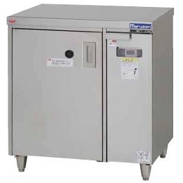 MCFT-076B