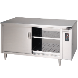 MEWD-127W