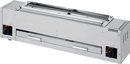 MGK-102B