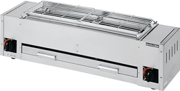 MGK-204B