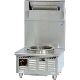 MLO-066B