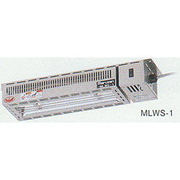 MLWS-2