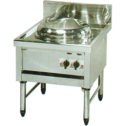 MR-501