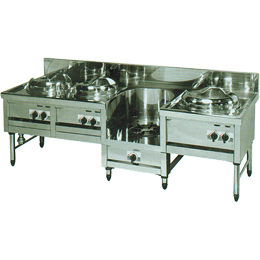 MR-504D