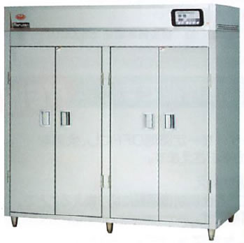 MSH40-42WEN マルゼン 食器消毒保管庫 電気式 食器カゴなし | 厨房ベース