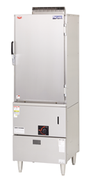 MUC-066D