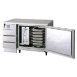 QXF-006SFLT2-150x150.jpg