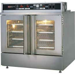 RCK-30MA リンナイ ガス高速オーブン 大型タイプ | 厨房ベース