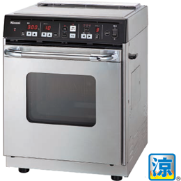 RCK-S10AS