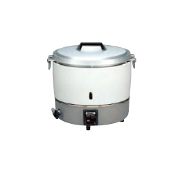 RR-30S1-F