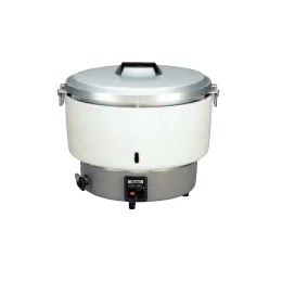 RR-50S1-F