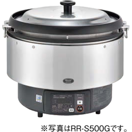 RR-S500G-H