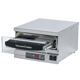 VCH-300