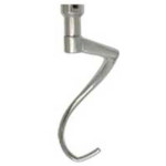 マイティ60用ドラゴンフック(スパイラルフック) マイティ60用ドラゴンフック(スパイラルフック) 愛工舎製作所アイコー