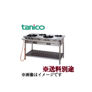 59400