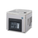 HPS-200A-150x150.jpg