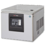HPS-400A3-HP-150x150.jpg