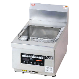 58596