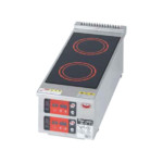 MIH-T2-150x150.jpg