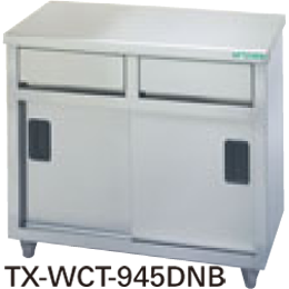 TX-WCT-1245DNB