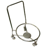 AWM-60_1860007011 アイコー・ホイッピングミキサー60L用オプション