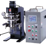 ACM-0.4LVTJ-C・ACM-0.8LVTJ-C-1 ACM-0.4LVTJ-C・ACM-0.8LVTJ-C-1