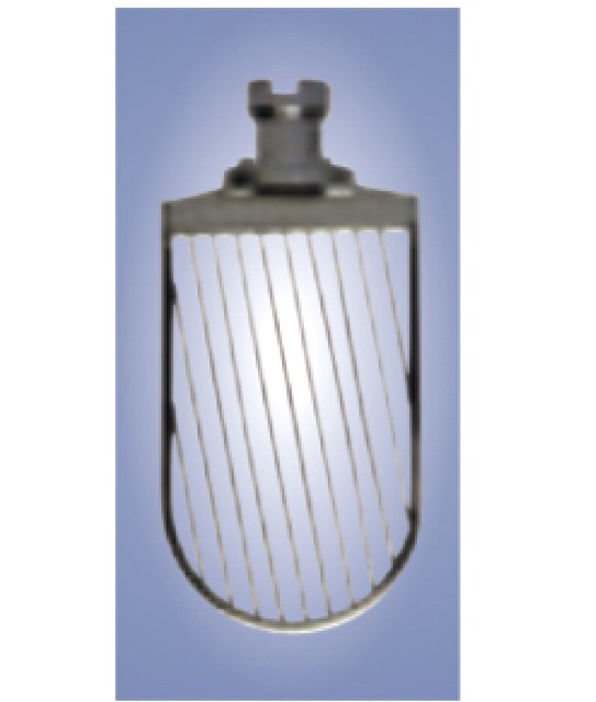 AWM-60ST_1860004031