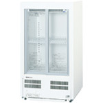 SMR-MZ66 パナソニック 標準型冷蔵ショーケース 旧型式：SMR