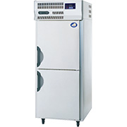 BF-F120A
