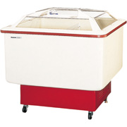 SPT-1500NA