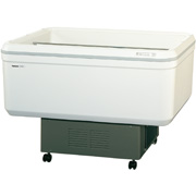 SPT-2500NA