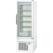 SRL-1500TNB