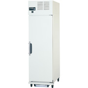 SRL-J150FNB