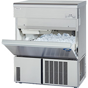 SIM-AS4500