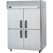 SRF-K1263SB