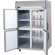 SRF-K1281B