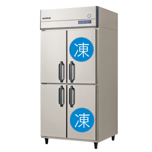 GRD-092PMD