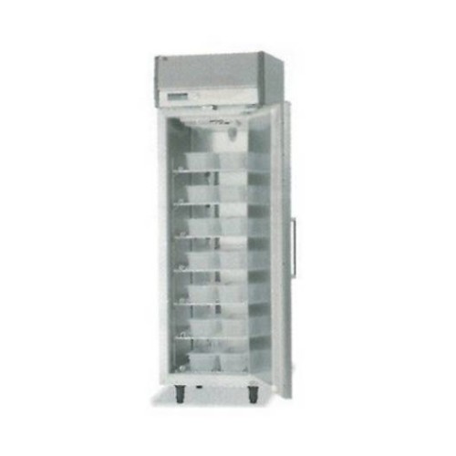 SRF-K661-1K