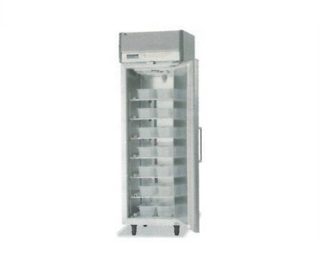 SRF-K661-1K