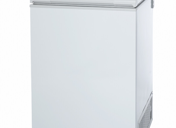 厨房 サンデン 業務用 冷凍ストッカー 冷凍庫 アイススクリーム
