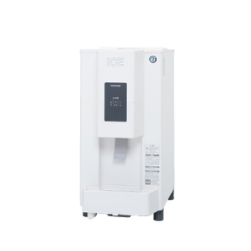 DCM-70L-W ホシザキ チップアイスディスペンサー | 厨房ベース