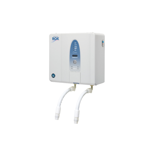 ROX-15WC ホシザキ 電解水生成装置 | 厨房ベース