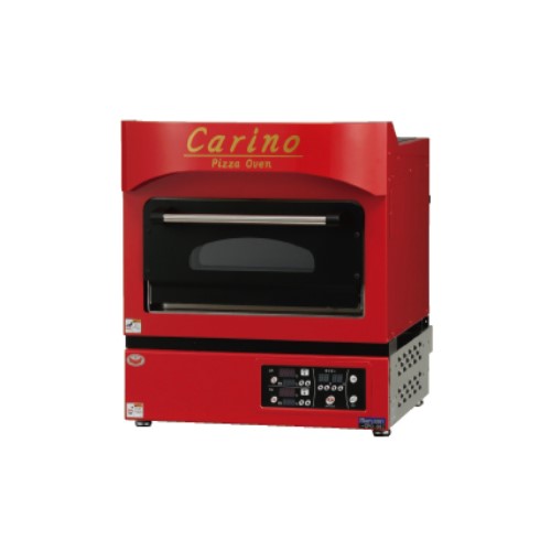 CPO-067 マルゼン 電気ピッツァ窯カリノ | 厨房ベース